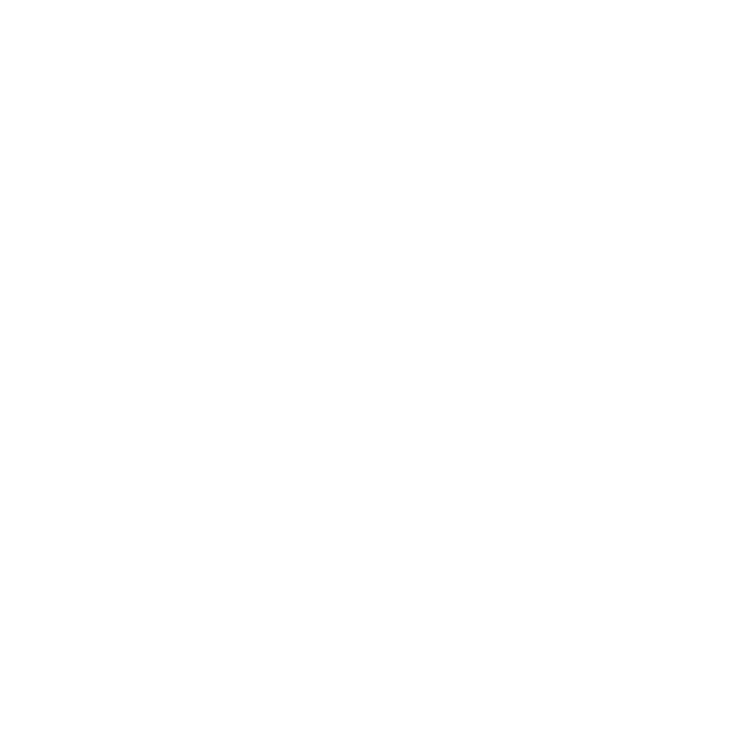 Ruh Media Logo